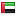 tglco.ir server is located in United Arab Emirates